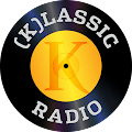 (K)lassic Radio